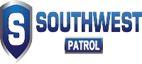 southwest patrol